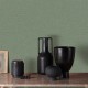 Linen & Textures LT10009 Papel pintado Kemen