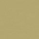 Linen & Textures LT10010 Papel pintado Kemen