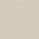 Linen & Textures LT10002 Papel pintado Kemen