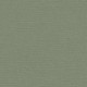 Linen & Textures LT10008 Papel pintado Kemen