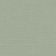 Linen & Textures LT10007 Papel pintado Kemen