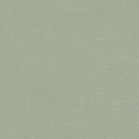 Linen & Textures LT10007 Papel pintado Kemen