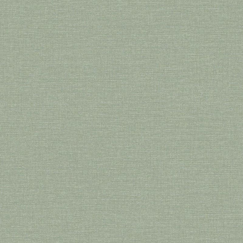 Linen & Textures LT10007 Papel pintado Kemen