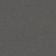 Linen & Textures LT10006 Papel pintado Kemen