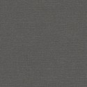 Linen & Textures LT10006 Papel pintado Kemen