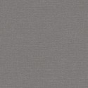 Linen & Textures LT10005 Papel pintado Kemen