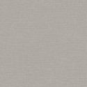 Linen & Textures LT10004 Papel pintado Kemen