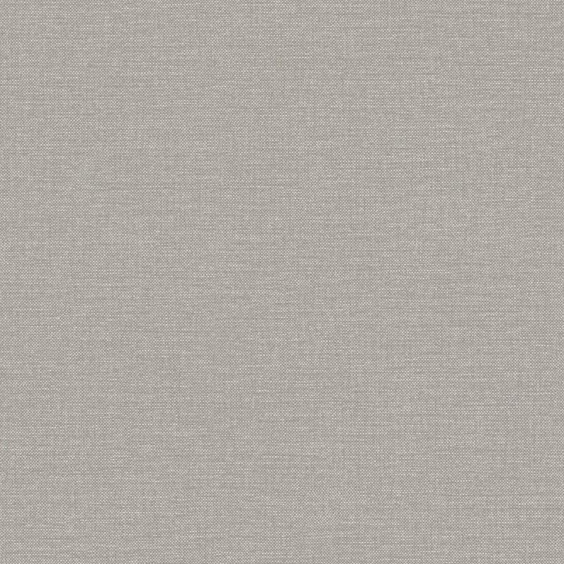 Linen & Textures LT10004 Papel pintado Kemen