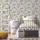 Papel pintado Colowall Funny Walls V 250-6075