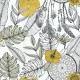 Papel pintado Colowall Funny Walls V 250-6075