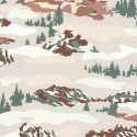 Funny Walls V 250-6074 Papel pintado Colowall