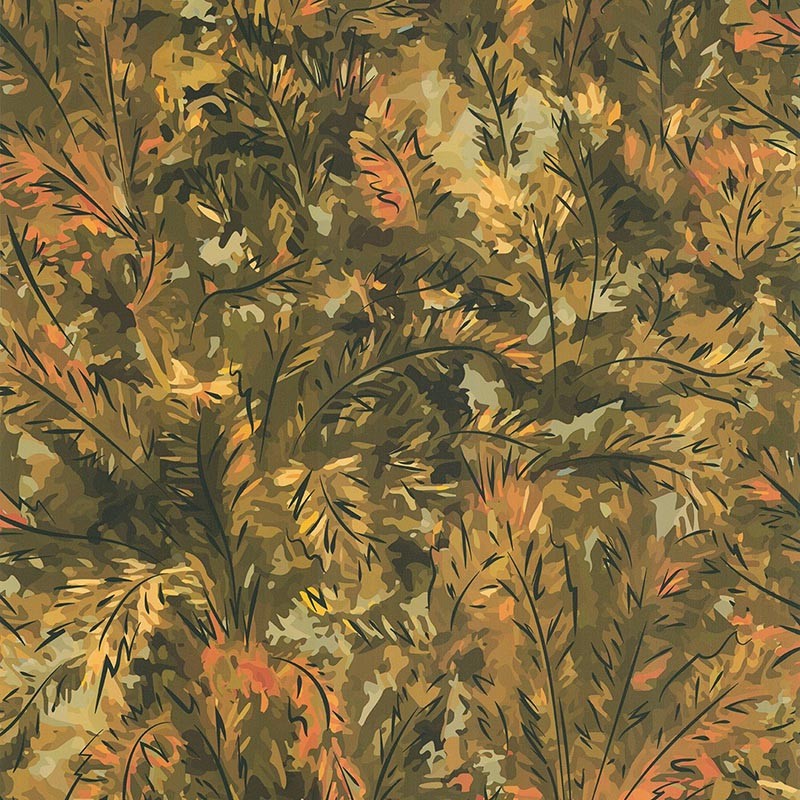 Papel pintado Colowall Funny Walls V 250-6070
