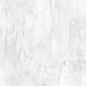 Papel pintado Colowall Funny Walls V 250-6064