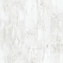 Funny Walls V 250-6064 Papel pintado Colowall