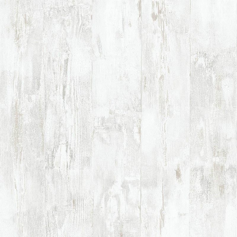 Papel pintado Colowall Funny Walls V 250-6064