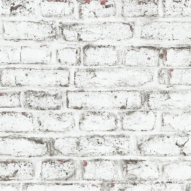Papel pintado Colowall Funny Walls V 250-6056