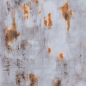 Funny Walls V 250-6053 Papel pintado Colowall