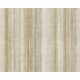 Mural decorativo Grandeco Saint Honoré Precious Weaves 1621-PW6002
