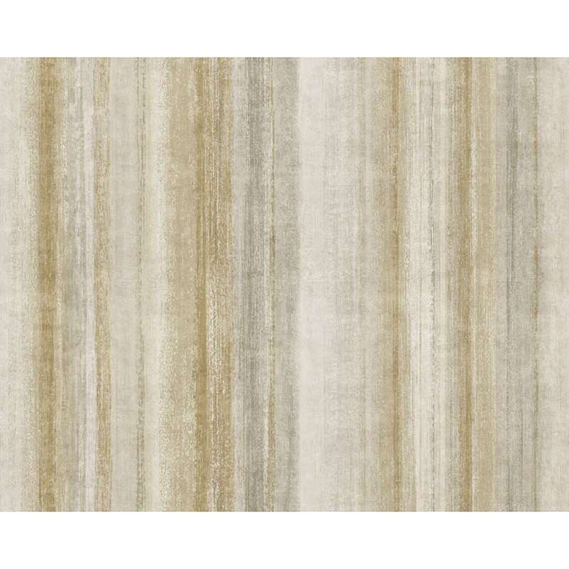 Mural decorativo Grandeco Saint Honoré Precious Weaves 1621-PW6002