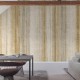 Mural decorativo Grandeco Saint Honoré Precious Weaves 1621-PW6002