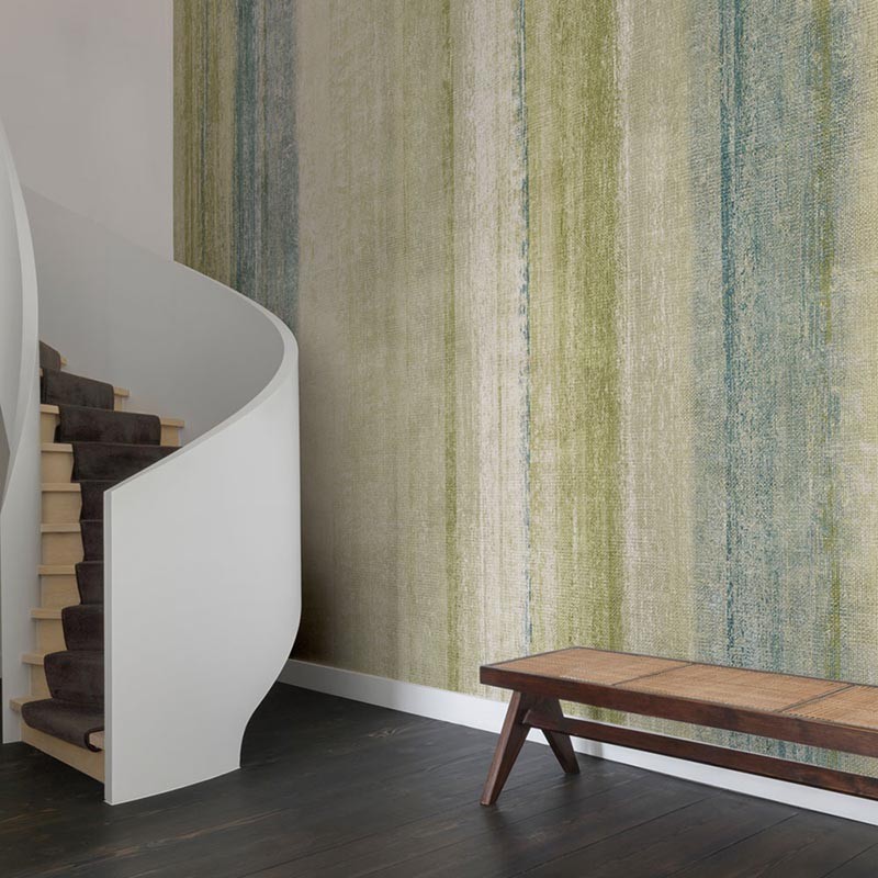 Mural decorativo Grandeco Saint Honoré Precious Weaves 1621-PW6001