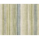 Mural decorativo Grandeco Saint Honoré Precious Weaves 1621-PW6001