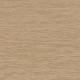 Le Jacquard C7534 45 88 Papel Pintado Casamance