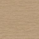 Le Jacquard C7534 45 88 Papel Pintado Casamance