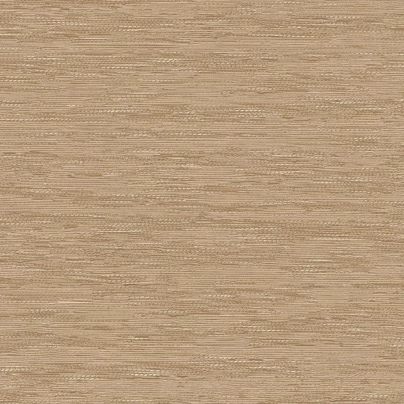 Le Jacquard C7534 45 88 Papel Pintado Casamance