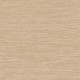 Le Jacquard C75344486 Papel Pintado Casamance