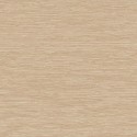 Le Jacquard C7534 44 86 Papel Pintado Casamance