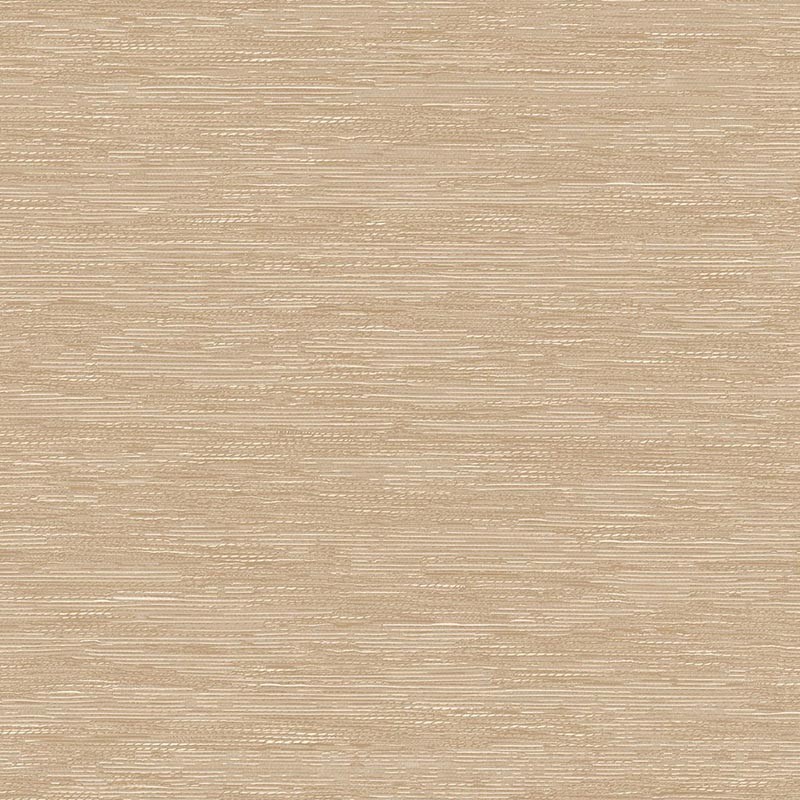 Le Jacquard C75344486 Papel Pintado Casamance