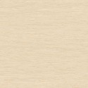 Le Jacquard C7534 41 80 Papel Pintado Casamance