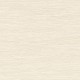 Le Jacquard C75342140 Papel Pintado Casamance