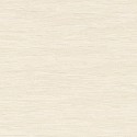 Le Jacquard C7534 21 40 Papel Pintado Casamance