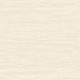 Le Jacquard C75343976 Papel Pintado Casamance