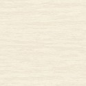 Le Jacquard C7534 39 76 Papel Pintado Casamance