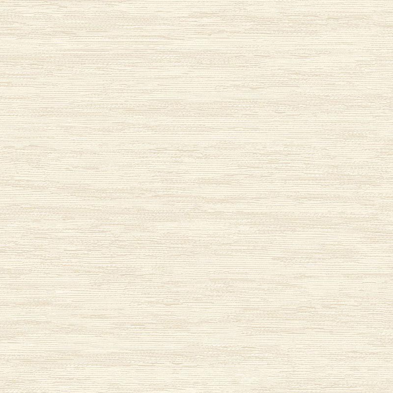 Le Jacquard C75343976 Papel Pintado Casamance