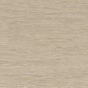 Le Jacquard C7534 23 44 Papel Pintado Casamance