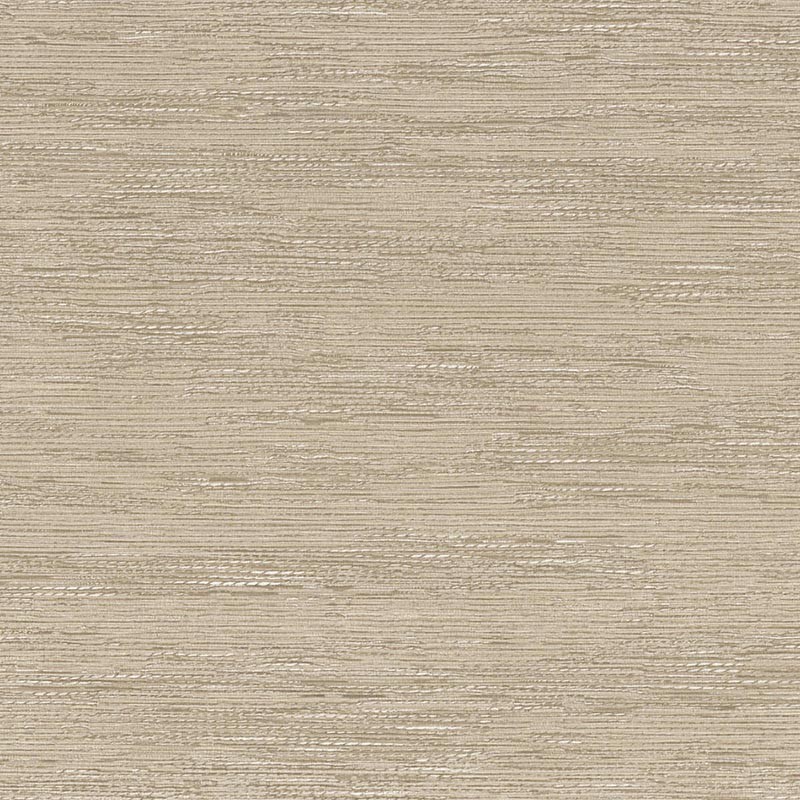 Le Jacquard C75342344 Papel Pintado Casamance