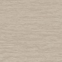 Le Jacquard C7534 43 84 Papel Pintado Casamance