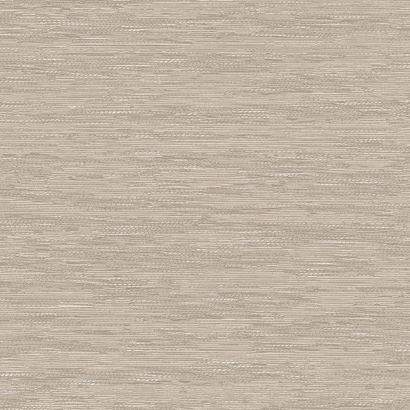 Le Jacquard C75344384 Papel Pintado Casamance