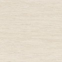 Le Jacquard C7534 22 42 Papel Pintado Casamance