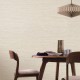 Le Jacquard C75342242 Papel Pintado Casamance