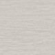 Le Jacquard C75344078 Papel Pintado Casamance
