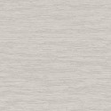 Le Jacquard C7534 40 78 Papel Pintado Casamance
