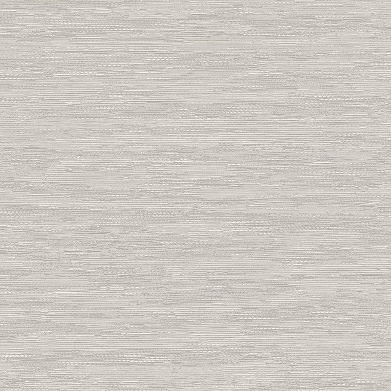 Le Jacquard C75344078 Papel Pintado Casamance