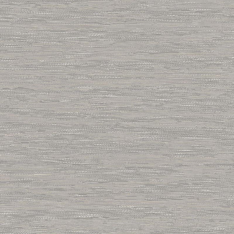 Le Jacquard C75344690 Papel Pintado Casamance
