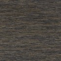 Le Jacquard C7534 27 52 Papel Pintado Casamance