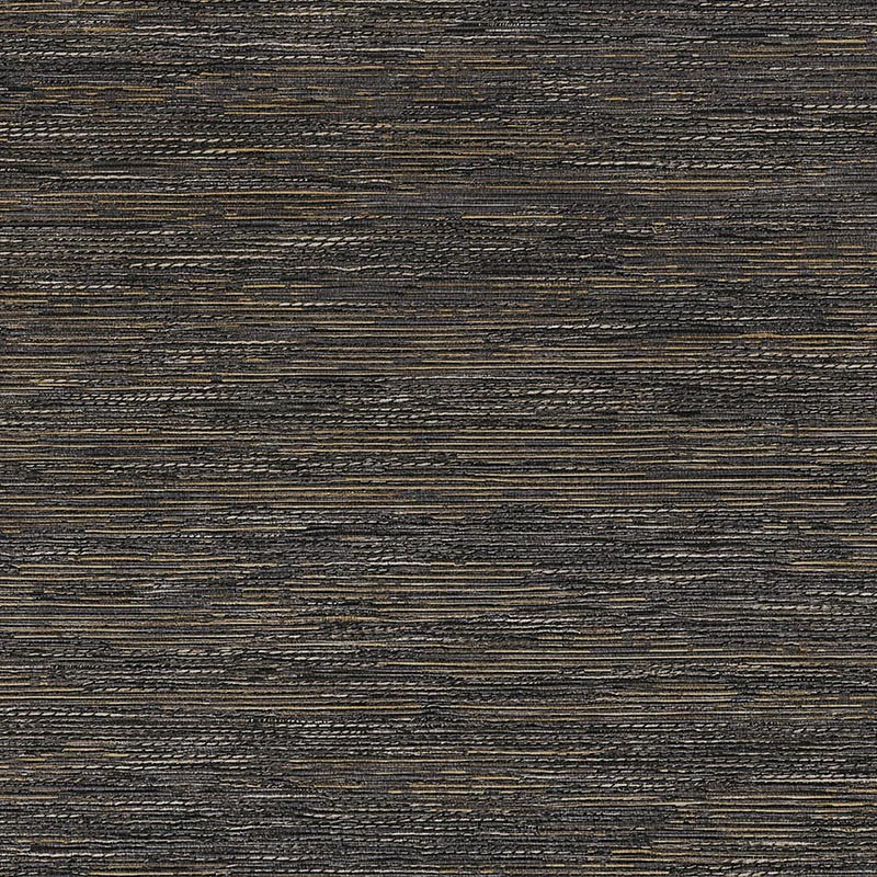 Le Jacquard C75342752 Papel Pintado Casamance